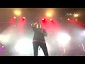Download Lagu @Freslynikijuluwofficial  - Mantan (Molukse dag - Kwaku Festival Amsterdam 2023)