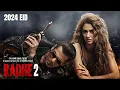 Radhe 2 ( Title Track ) 2024 - Salman Khan, Disha Patani \u0026 Randeep Hooda | Bollywood New Songs