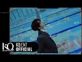 Lagu xikers(싸이커스) - 'ROCKSTAR' VISUAL CLIP '헌터(HUNTER)'