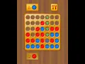Cool math games 4 in a row ep 2