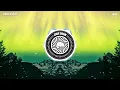 A$AP Ferg - Shabba ft. A$AP Rocky (Phrva & yojas. Flip)