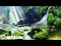 Download Lagu Dayon - Deep and Abiding