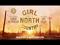 GIRL FROM THE NORTH COUNTRY - Now on Broadway
