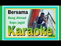 Download Lagu Mesin Waktu-Budi Doremi Lyrics ||music MP3