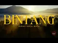 Download Lagu Kisah Sedih di Balik Lagu BINTANG! Bintang – Budak Kaca Mata (Lyric Video)