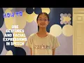 Download Lagu How to Use Gestures and Facial Expression in Speech