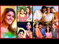 Nayanthara Family Photos Actress Nayanthara Biography Star Zoom