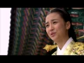 Download Lagu [2010년 사극 레전드] 동이 Dong Yi 입궐해 인현왕후와 인사 나눈 동이.금
