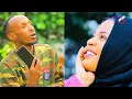 Download Lagu YAKA ati\