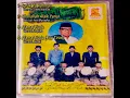 Download Lagu Ust.Prayitno Alamal Huda - HADRAH KLASIK SUMENEP - Mambaul Hikmah VOL:2