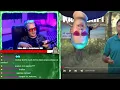 Download Lagu Ο ΛΟΓΟΣ ΠΟΥ Ο BOOYAH ΘΑ ΣΤΑΜΑΤΗΣΕΙ ΝΑ ΜΙΛΑΕΙ ΓΙΑ ΤΕΟΣΤΥ!!!!!!