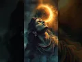 Download Lagu Main Shant hun Kyunki Samay Mere vriddh Hai#mahadev