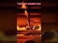 Download Lagu They turned this play into an anime (Touken Ranbu Kai)