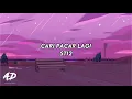 Download Lagu ST12 - Cari Pacar Lagi (LIRIK)