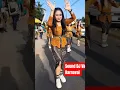 Lagu Karnaval Asyik Sound DJ Viral #viral
