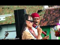 Download Lagu BAPERAN - SHESIN SAZMITA - \