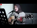 Download Lagu SAMPAI TUTUP USIA (ANGGA CANDRA) | UMIMMA KHUSNA COVER