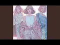 Download Lagu Style (Sped Up) - You Got That James Dean Daydream Look in Your Eye