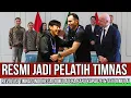 Lagu DUEL MAU PELATIH TIMNAS !! TIMUR KAPADZE \u0026 STY RESMI NAKHODAI TIMNAS INDONESIA, APA TARGET PERTAMA?