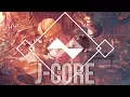 Download Lagu ZYTOKINE ft. Cold Kiss - Dancing Dollz (REDALiCE Remix)
