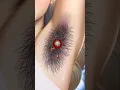 Download Lagu ASMR Removal Armpit Acne and waxing Armpit Hair | #asmr #asmrsounds #asmrvideo #animation,