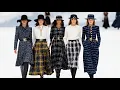 Lagu 40+ CHANEL Outfit Ideas for October 2025 Fall Winter 2026 Collection Timeless \u0026 Feminine Looks