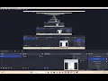 MODUL 1 - PENGENALAN JAVA EDITOR DAN SINTAKS JAVA