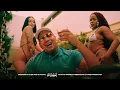 TOMA TOMA GOSTOSONA - MC Lele JP (DJ Guh Mix)