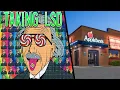 Download Lagu Taking Acid at Applebee's