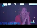 单曲循环丨单依纯&周兴哲《永不失联的爱》 「你给我这一辈子都不想失联的爱 相信爱的征途就是星辰大海」