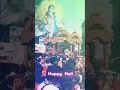 Download Lagu sangita nal holi kad da