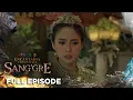 Lagu Sang’gre: Ang pagtakas ni Armea! (Full Episode 139 - December 25, 2025) | Encantadia Chronicles