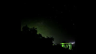                       نور في الضلمة دندنها