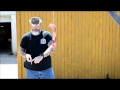 Testing the JB Knife and Tool Pik