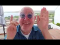 Download Lagu Het wordt ons al jong geleerd! Het gevaar komt van links! 