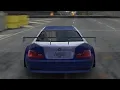 Download Lagu Need for Speed Most Wanted Alpha 124 All Cars Sounds