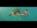 Download Lagu Comercial Skol - Ei, eu sou o bigodon (Completo) (HD)