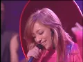 浜崎あゆみ　ＹＯＵ  2003