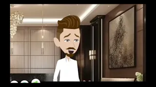 لم عثمان ظلم سمر وندم عشق الروايات عشق الروايات لايك اشتراك 