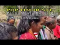 Download Lagu Lagu Timor Terbaru 2023/2024// Kaisa Msole Mnasi Kau By Jami Oenunu