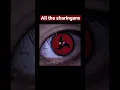Download Lagu All the sharingans #fyp #edit #capcut #naruto #sharingan #anime