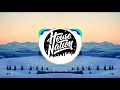 Download Lagu Justin Timberlake - SexyBack (Space Rangers Remix)