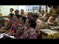 Download Lagu Langgam Putri Solo