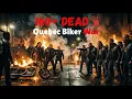 160 Deaths Quebec Biker War Explained True Crime
