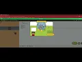 Code Monkey Coding Adventure Part 2 Function Farm Levels 76-90