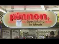 Local butcher shop sees increase in chops and cuts sales amid unseasonably warm December