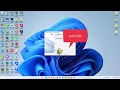 How to Download Install IBM SPSS Statistics 2026 SPSS 32 WINDOWS