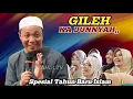 Download Lagu Ceramah Paling Lucu Hari Ini || KH. MUSLEH ADNAN TERBARU 2025 Live Glenmore - Banyuwangi