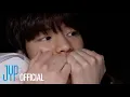 Download Lagu [SKZ VLOG] 승민(Seungmin) : Mini's minilog 3