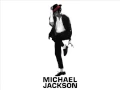 Lagu Michael Jackson - Whatever Happens (Quentin Harris Re-Production)